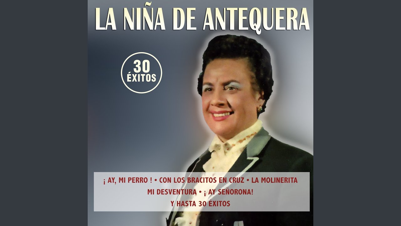 Lágrimas Sangrantes
