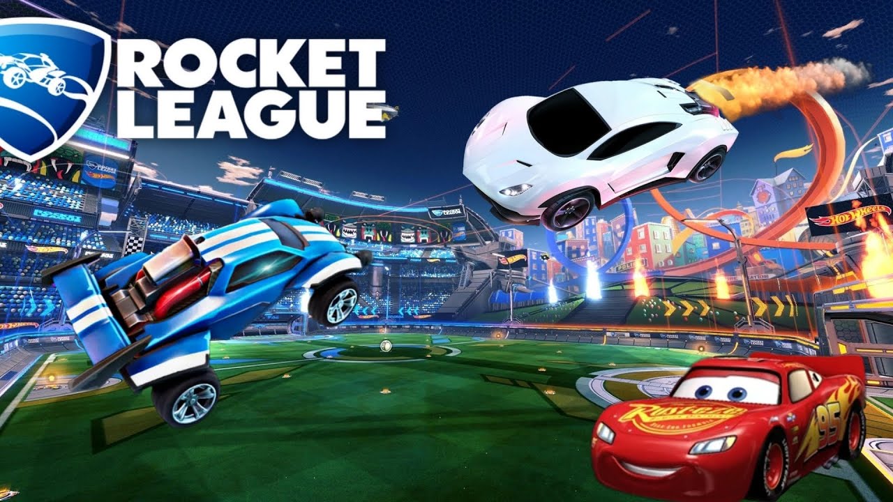 DESAFIO COM MEUS AMIGOS NO ROCKET LEAGUE ft:João V ,Arthur, Matheus