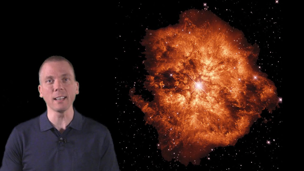 EOTS: Wolf-Rayet star #133 in Cygnus, plus NGC 6871 (9/15-9/21)