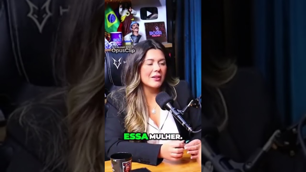 Como Reconquistar Sua Ex Mulher e Transformar Suas Atitudes. #reconquistarex #reconcilia&ccedil;&atilde;o