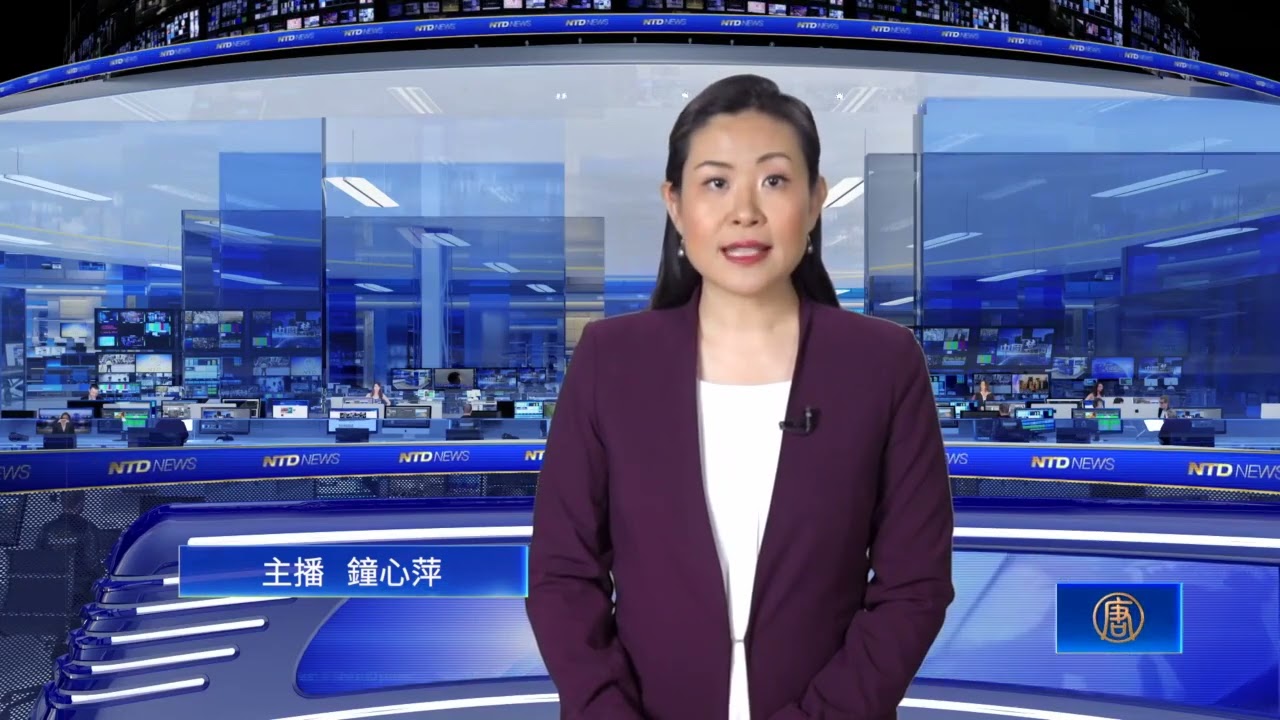 【今日休斯頓】2月28日完整版