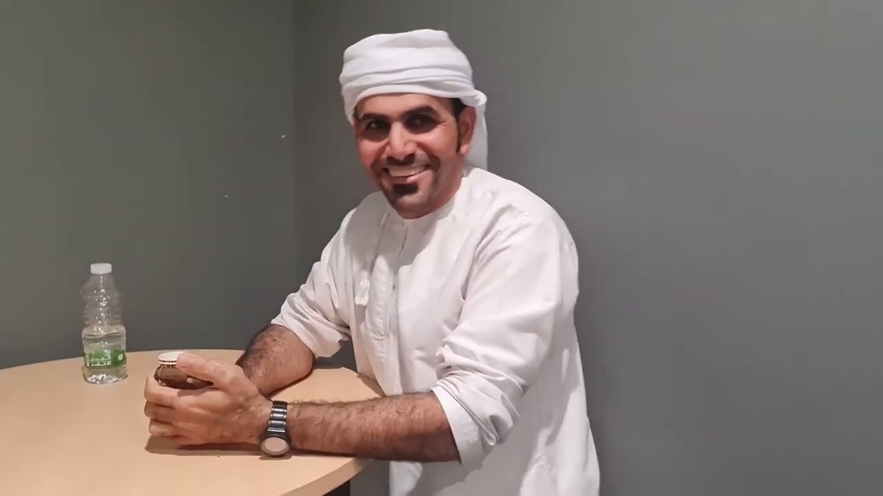 ٧ مارس، ٢٠٢٦