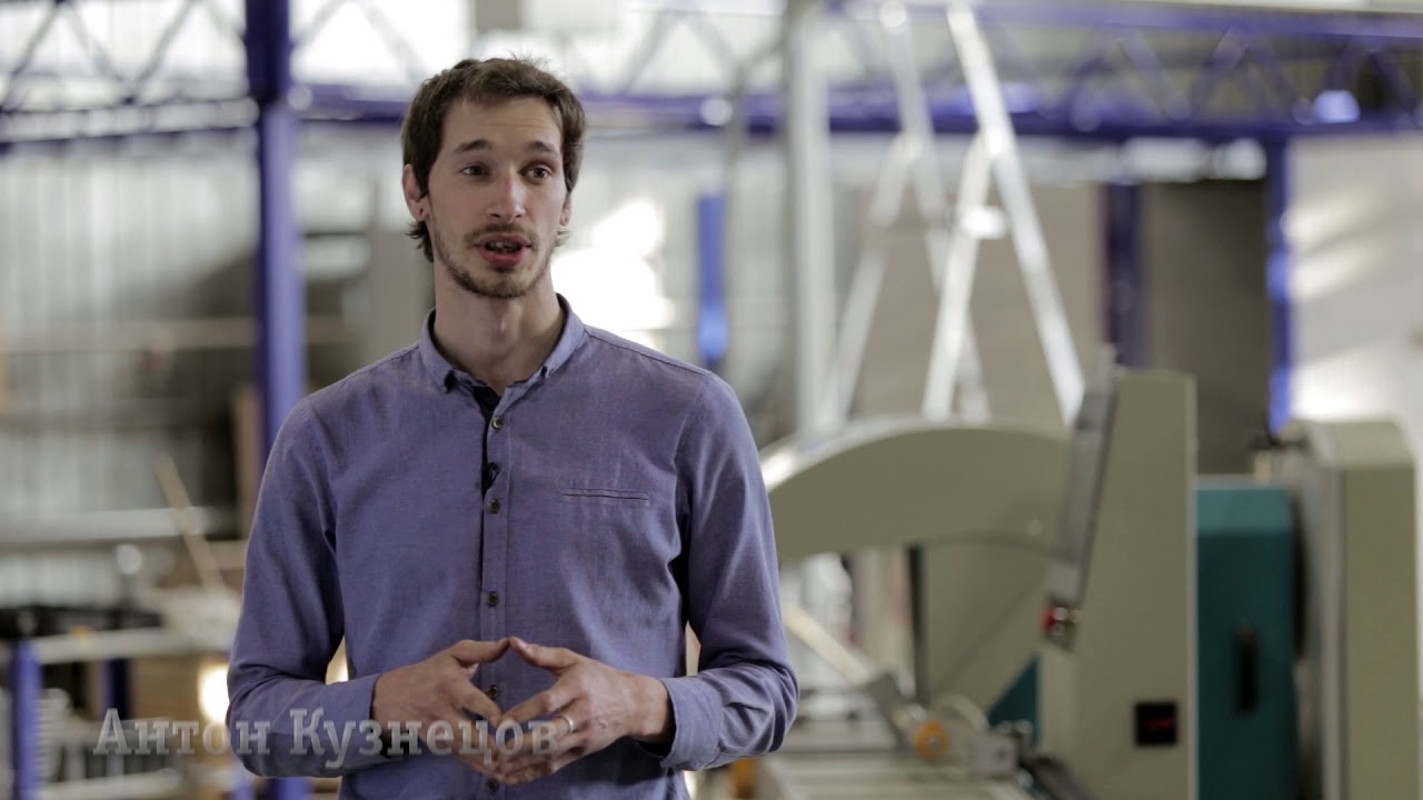 О Компании PitON: #шинопровод, #ИБП. Электротехническое оборудование шинопровод, ибп.