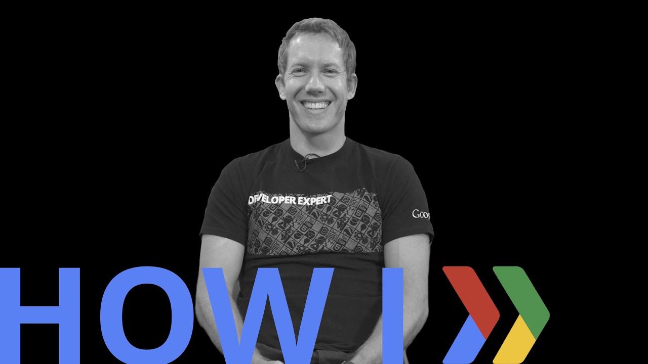 How I: Find, screen, and hire developers