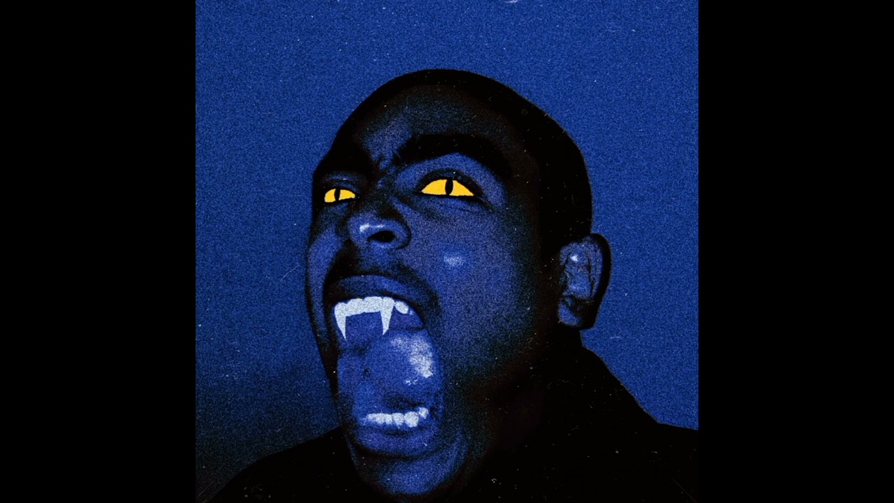 Micah Dailey-White - Freaks (Official Audio)