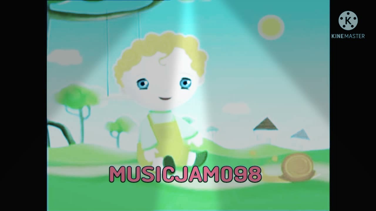 [95098] MUSICJAM098 (Premier 98pro)
