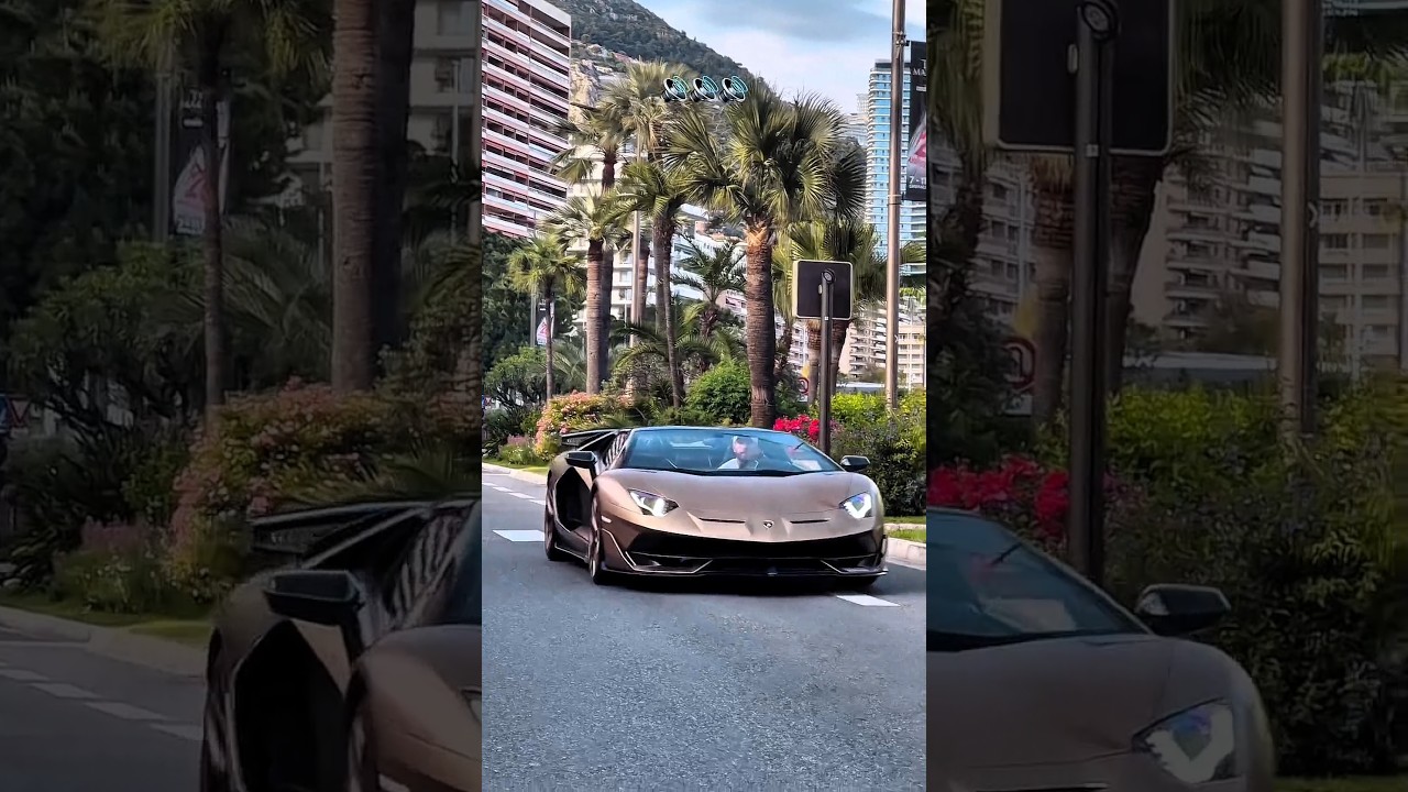 Spyjet Rate #carlovers #luxurycar #supercar #supercarvlog #cartiktok #carvlog
