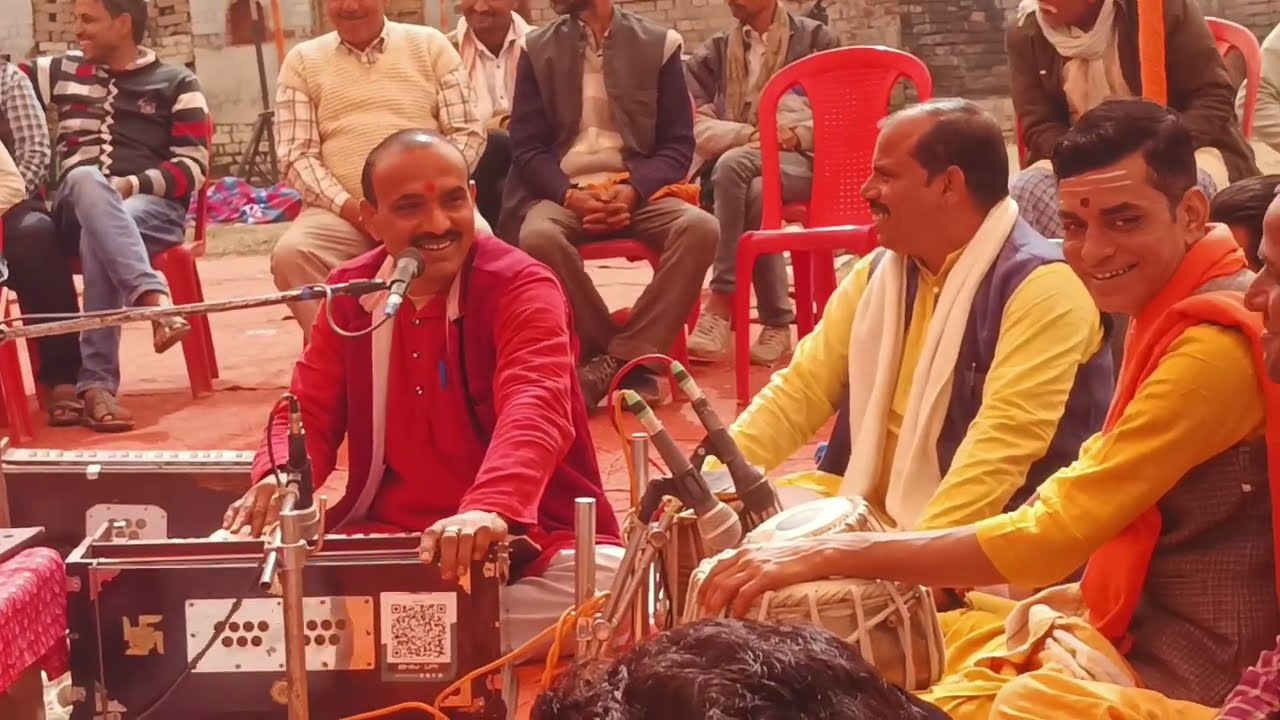 सागर सिंह व्यास ने गाया 2026 का बेहतरीन गाना ✨❤️।। Sagar Singh Ne Gaya 2026 Ka Behatarin Gana ✨❤️ ।