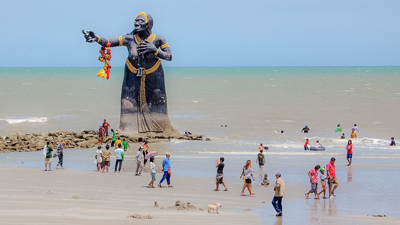 Momentos Incríveis Gravados Pelas Câmeras