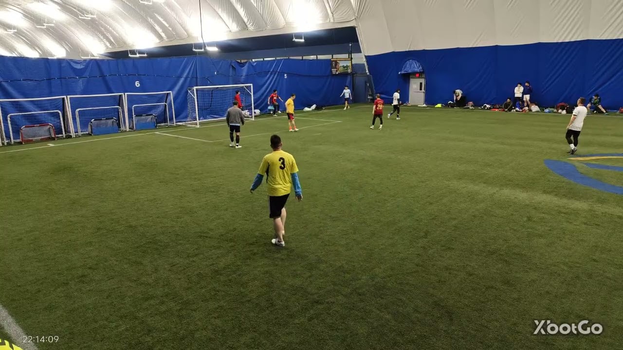 02/17/2026 1080p 贺岁杯