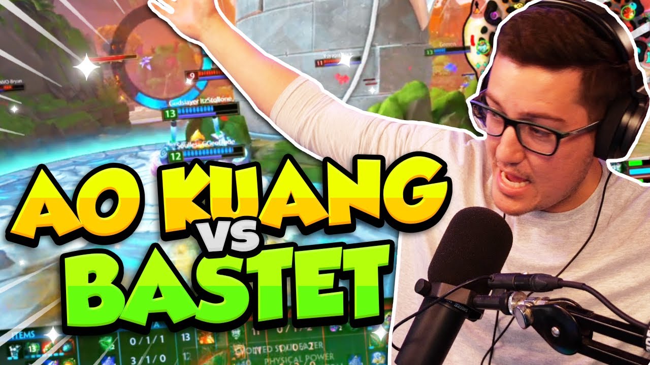 ELO HELL WARS PLAT JUNGLE VS PLAT JUNGLE. WHICH IS IN ELO HELL?