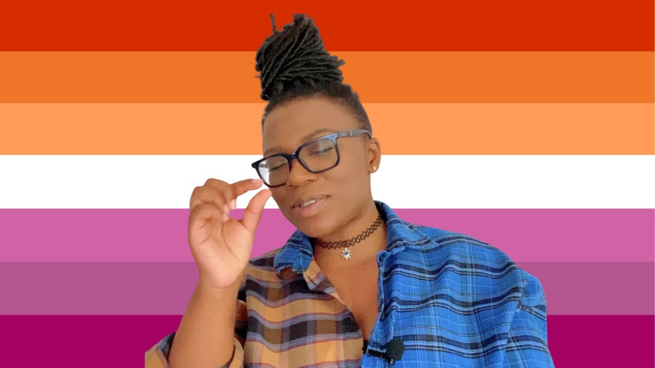 6 Myths About Lesbians You Need to Stop Believing Now - Lesbian Myths Debunked