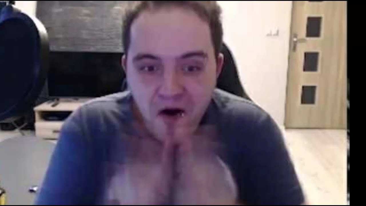 NAJDŁUZSZY JD WIERSZ (JEBAĆ DISA) REUPLOAD