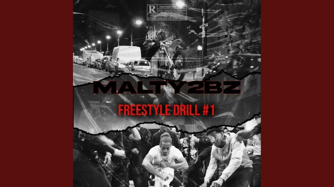 Drill 1