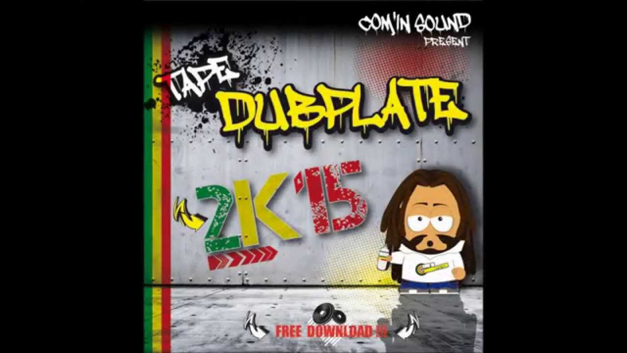 Singah - Red Yellow Green