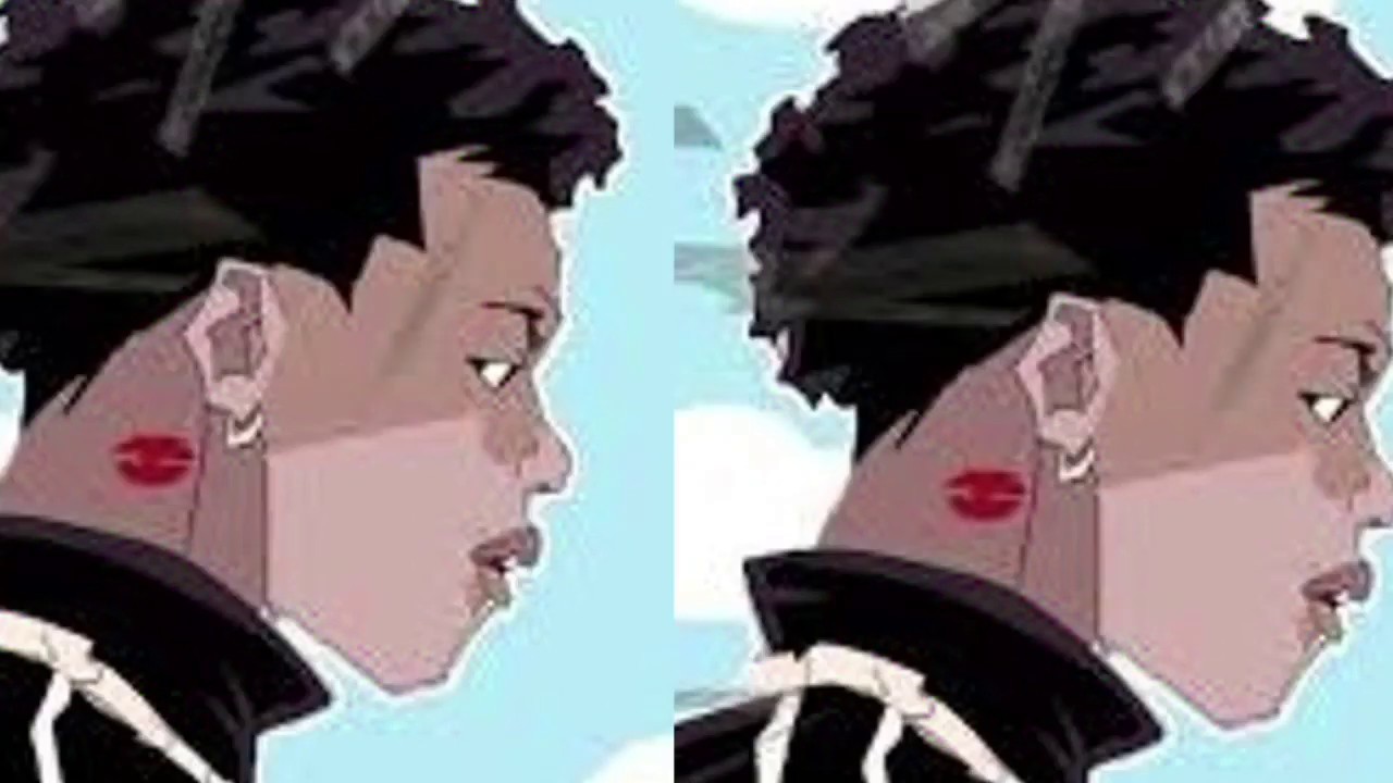 Lil Mosey - Bust Down Cartier | Nightcore