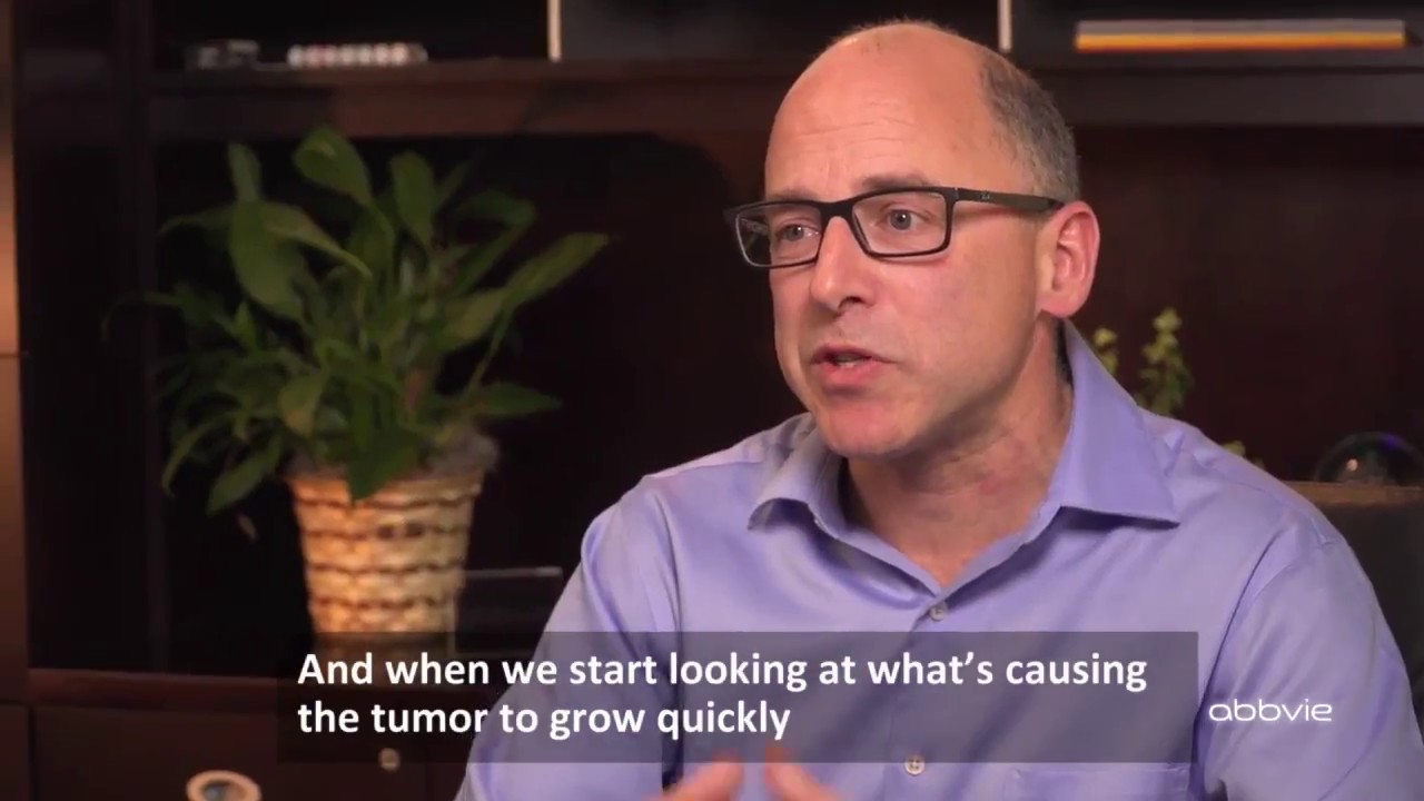 From Human Genome to Human Benefit