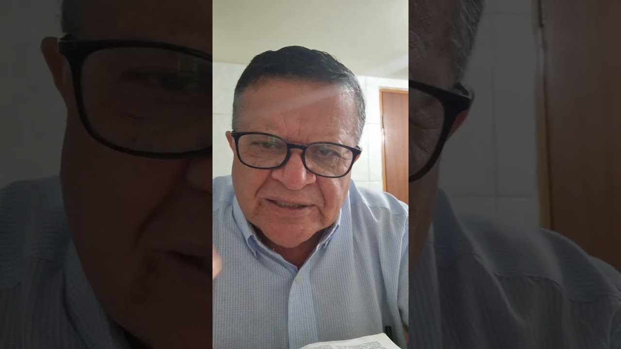 Jesus....o Bom Amigo.