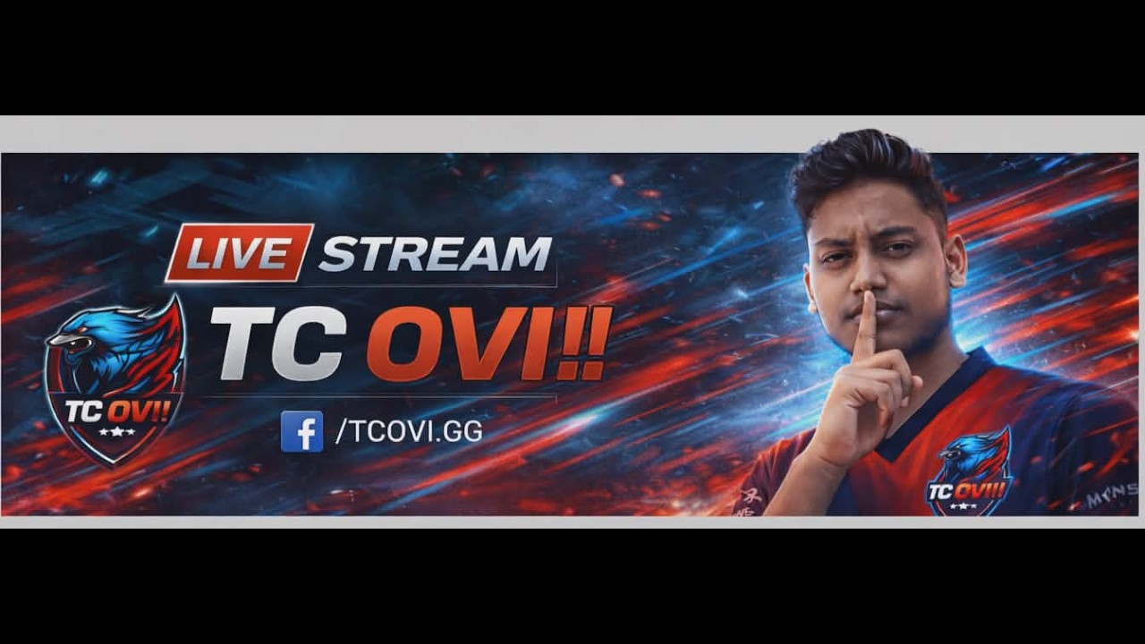 অনেক দিন পরে দেখি CS RANK  এর কি অবস্থা