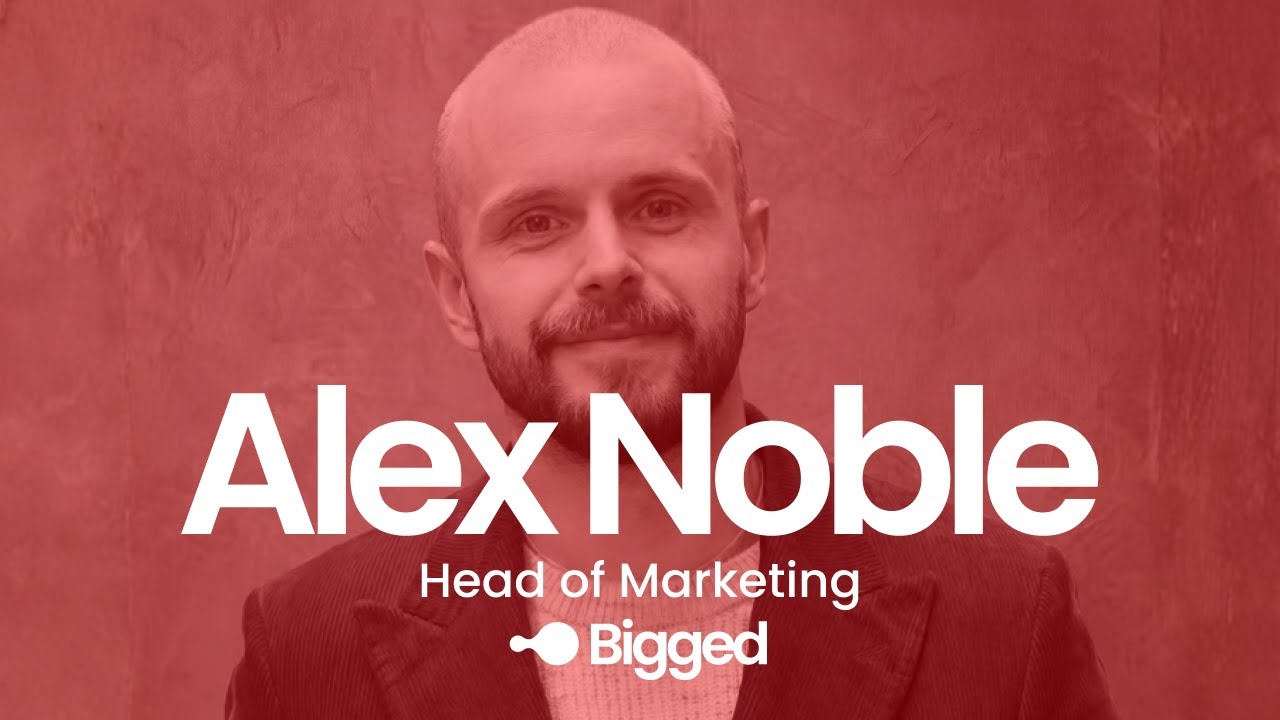 How to Stand Out When Every Competitor Looks the Same