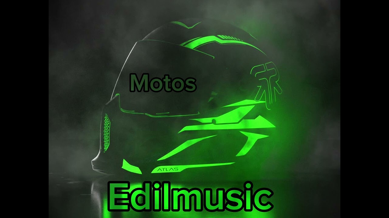 Motos 🔥 (dester)