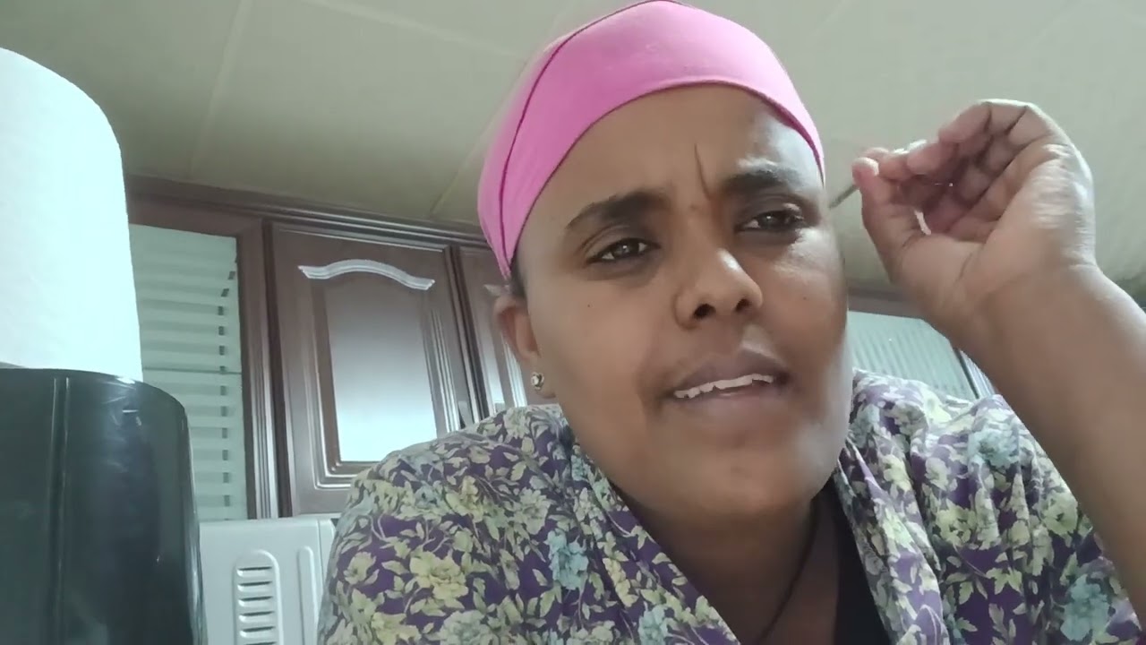 ከሔደ እማይመለስ ነገር ቢኖር ብርና ድግልና ብቻ ነው 💵👩‍❤️‍👨ቅመሞች #ethiopian 😂😂😂😂