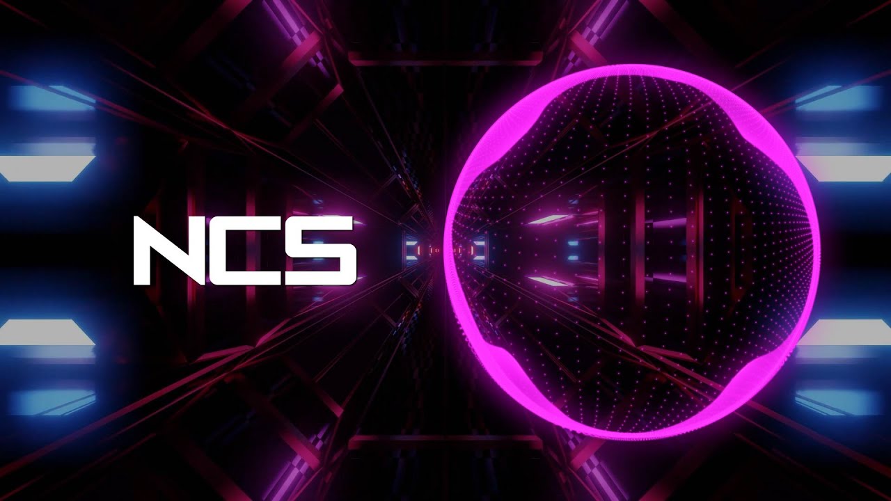 Cartoon, Southby & Siimi - Spicy (ft. Conni) [NCS Remake]