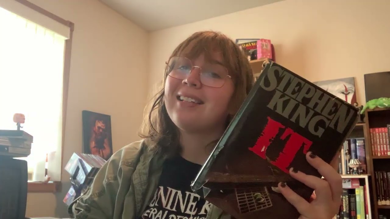 my top ten favorite books of all time