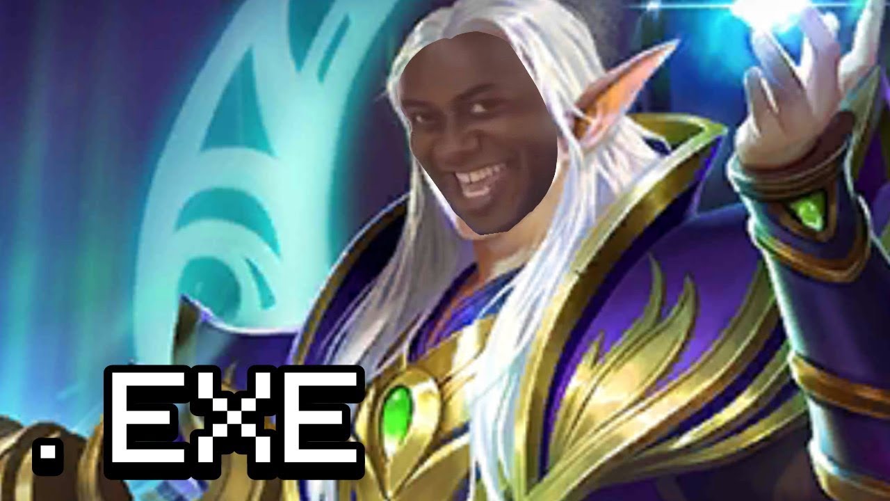 ESTES.EXE