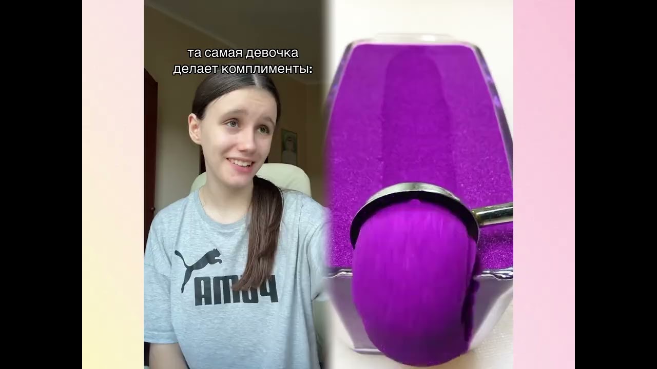 🤣👌👌👌2026 pov Must-Watch Crazy Clips Compilation #humor #fypシ #pov #fyp #foryou #funny 😍😜