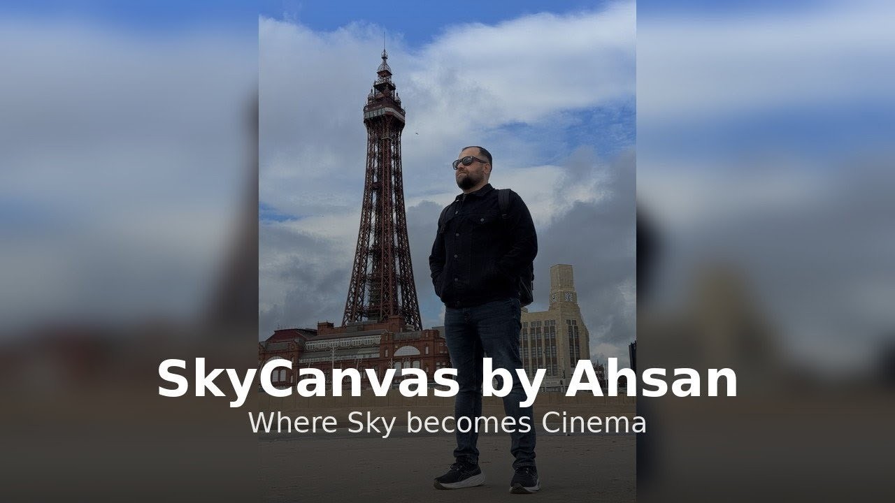 Wonders of the UK | Part 2