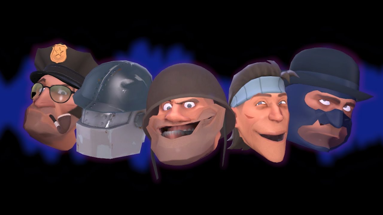 soldier_tf2_sucks_at_rocket_league.YTF