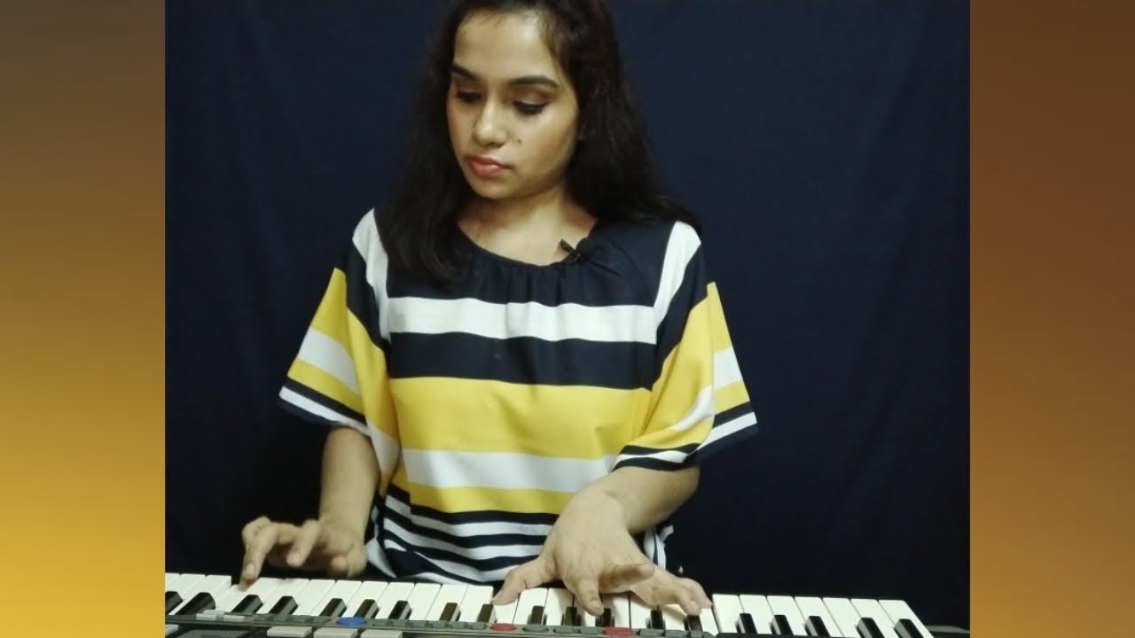 CORNERSTONE/WHAT A BEAUTIFUL NAME MASHUP| COVER SONG|