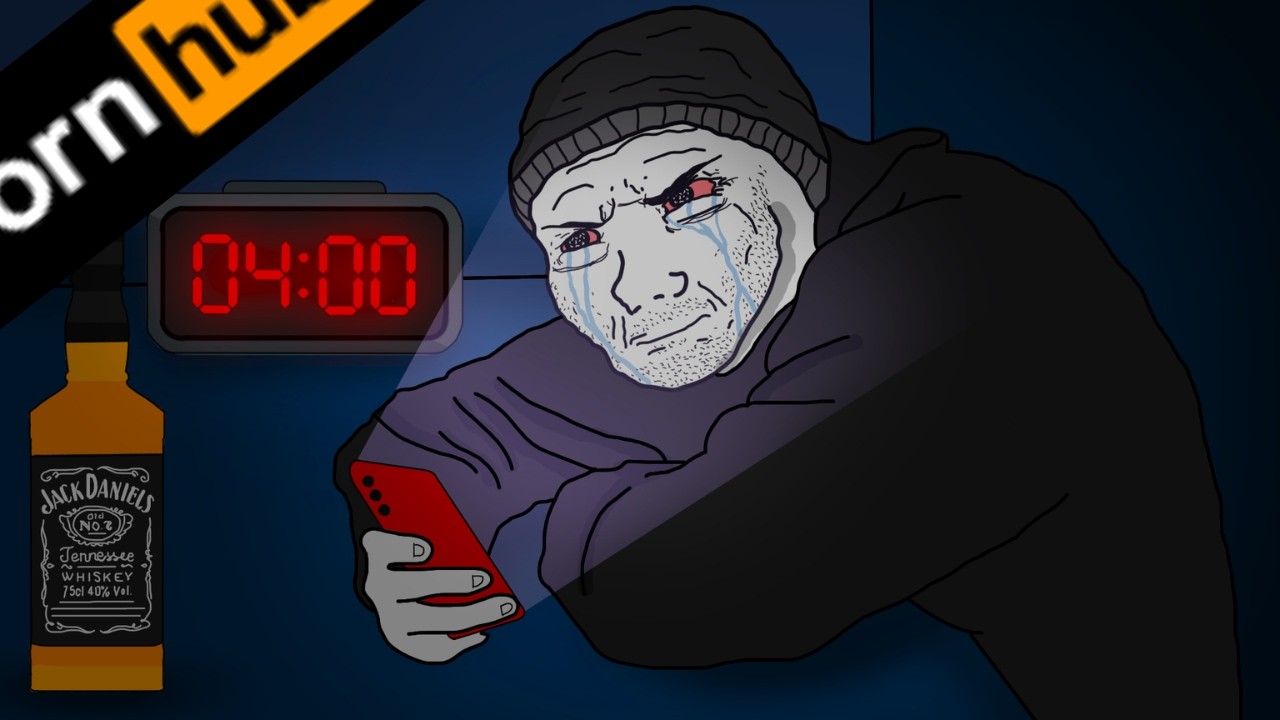 Trampas que DEBES EVITAR en tu Adolescencia