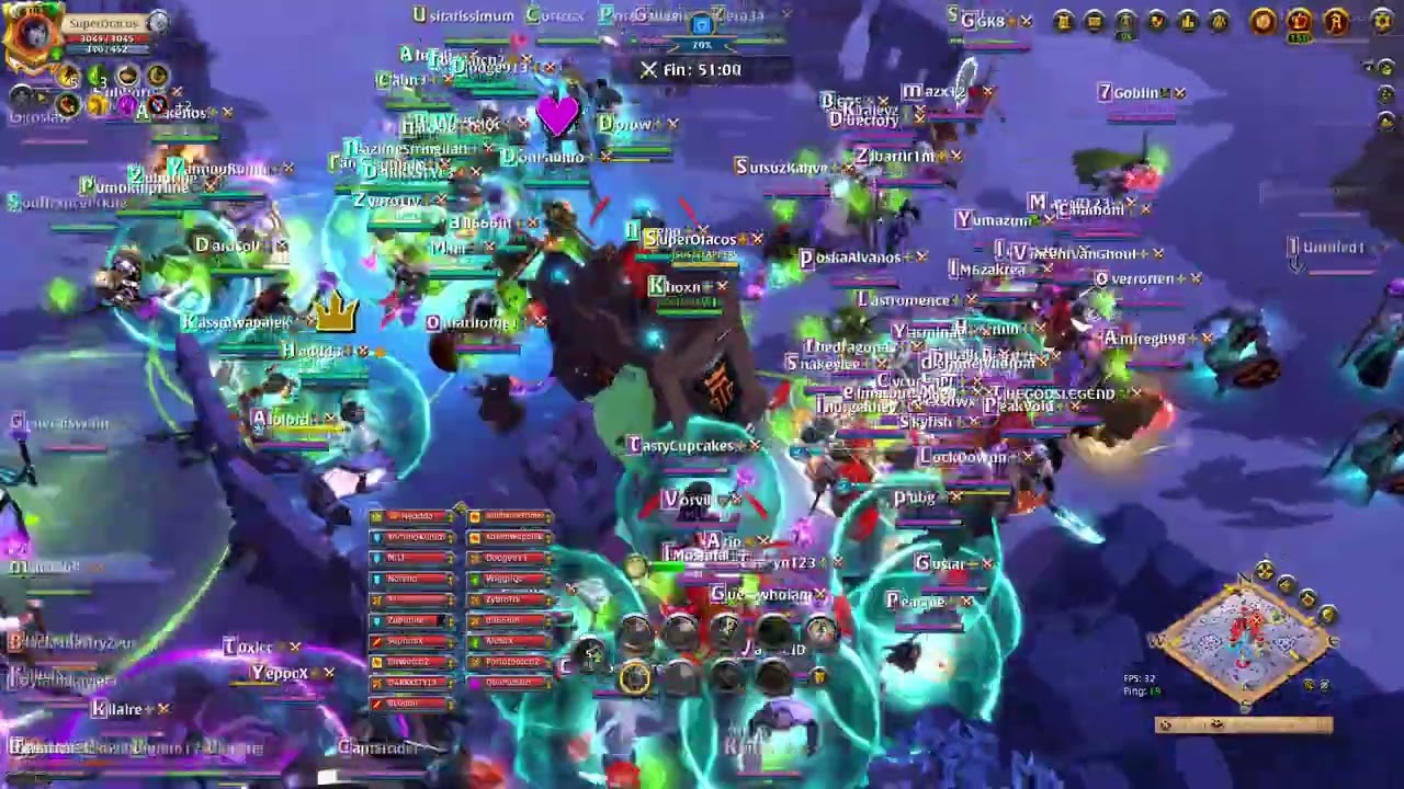 Def terri 06/02/26 Sancti