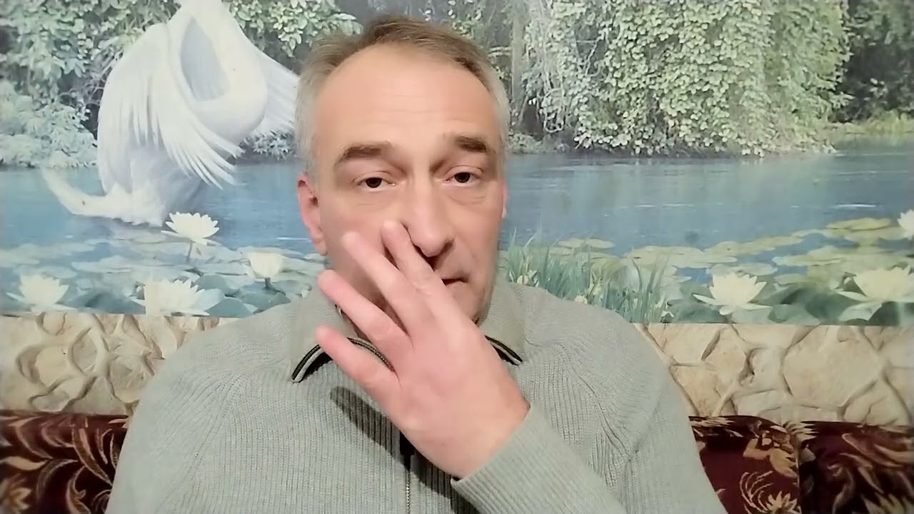 САМЫЕ НЕСЧАСТНЫЕ ЛЮДИ НА ЗЕМЛЕ. 