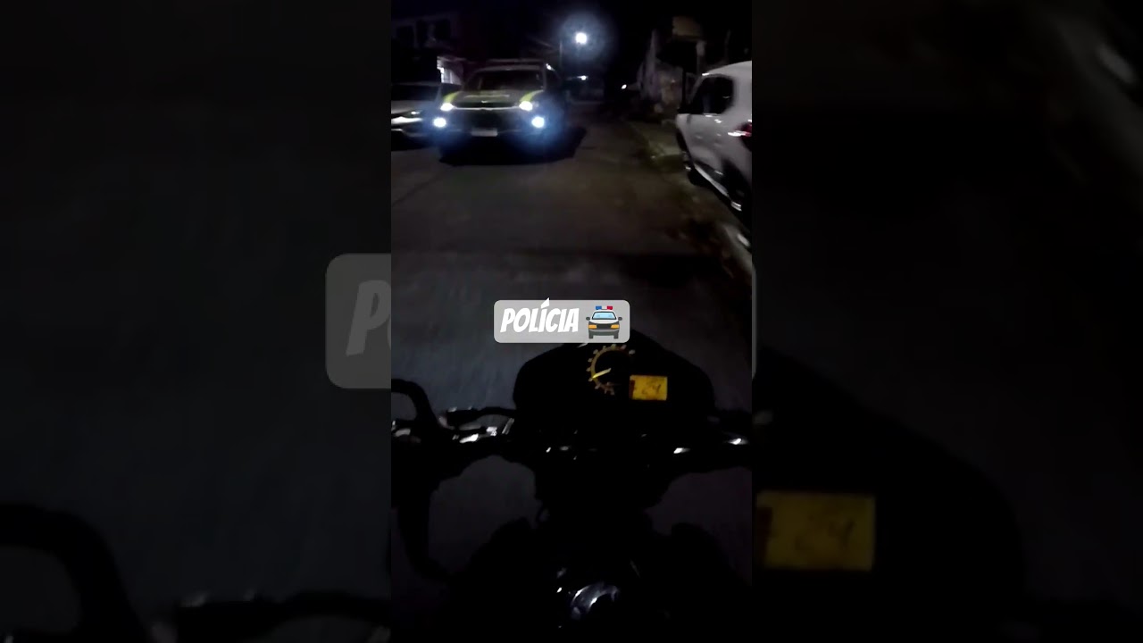 #motovlog #moto #roledemoto