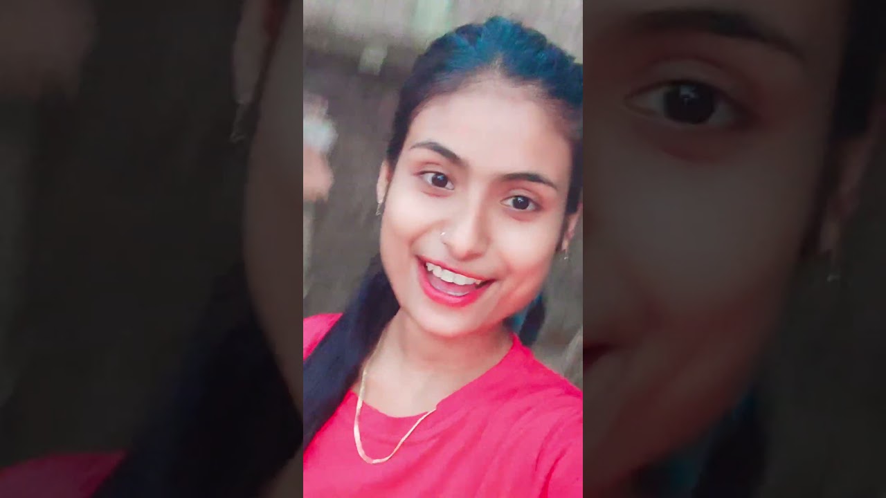 tukka pa liya.....💝😇😚🫣🫣🫣🫣 #vairalshort #video #song #youtube #shotsvideo