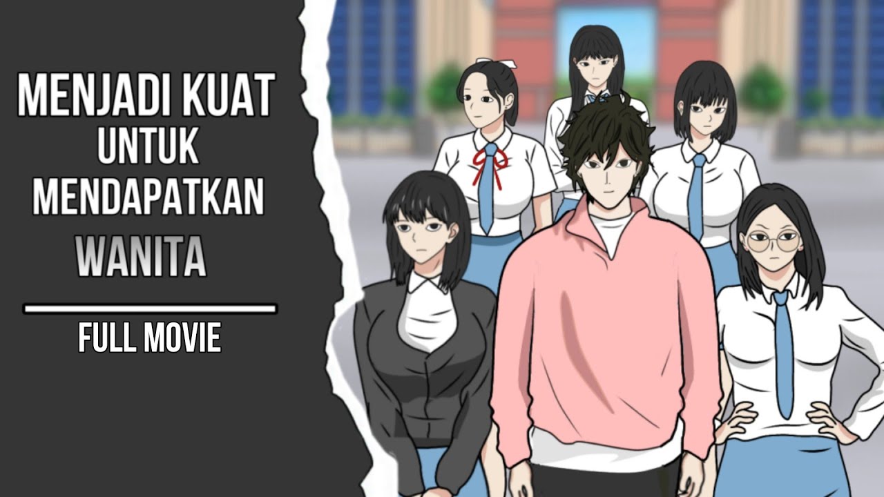 FULL MOVIE 
