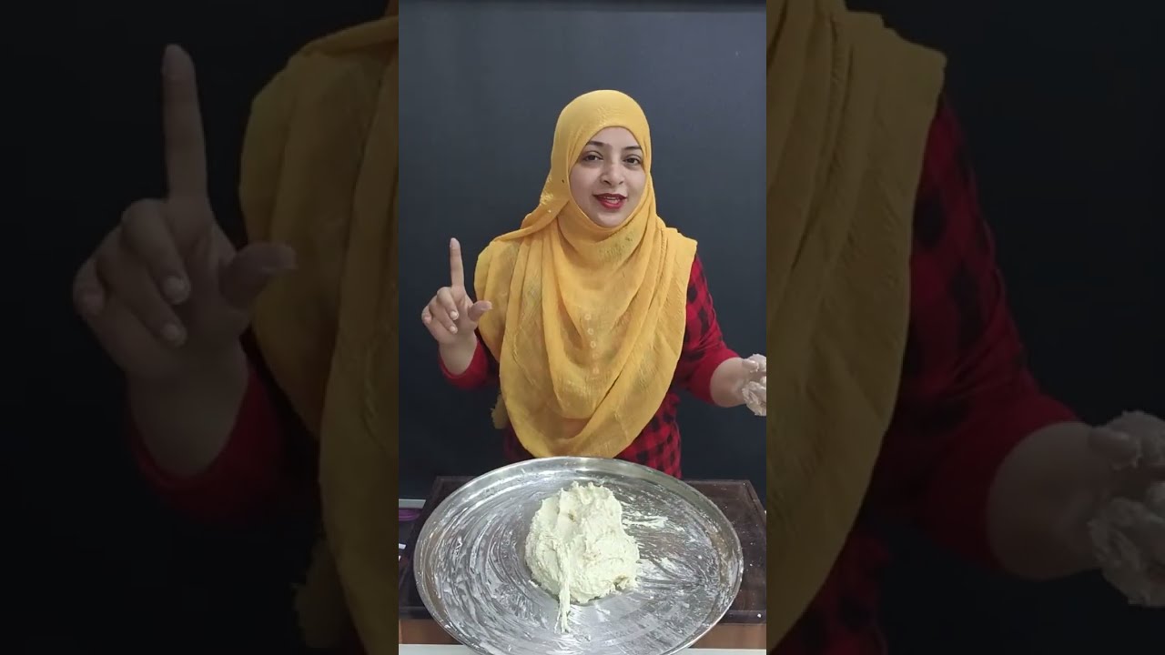 🆓🔴 Live 6 types of frozen paratha