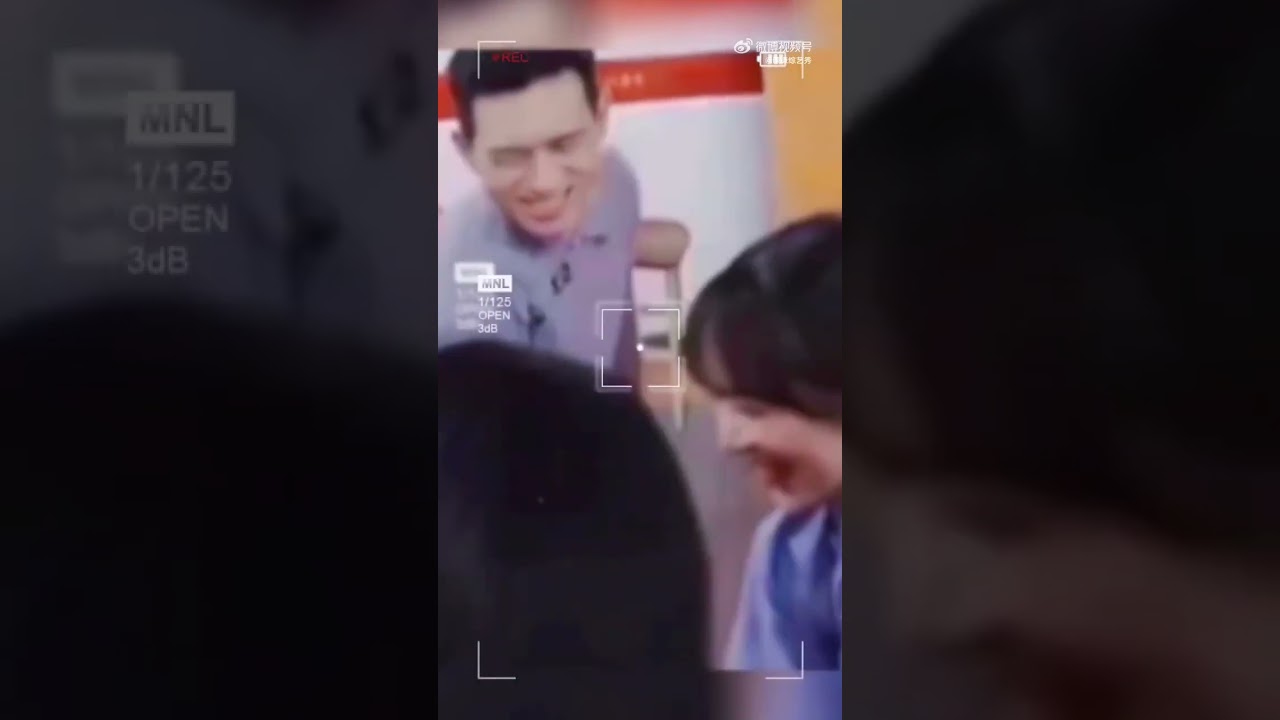 Li Xian and Yang Zi 🧡💜#Flourishedpeony #Lixian #Yangzi #Xianzi #Lixianyangzi#gogosquid