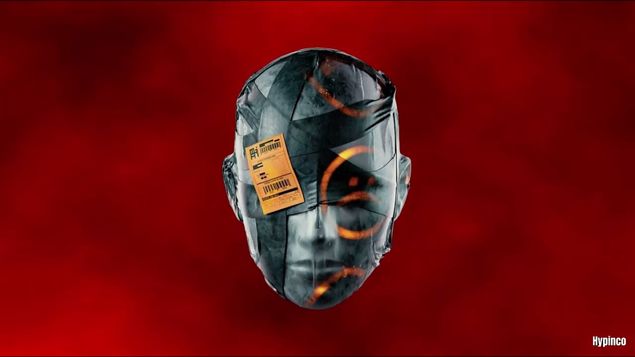 Hypinco - Find me (Audio)