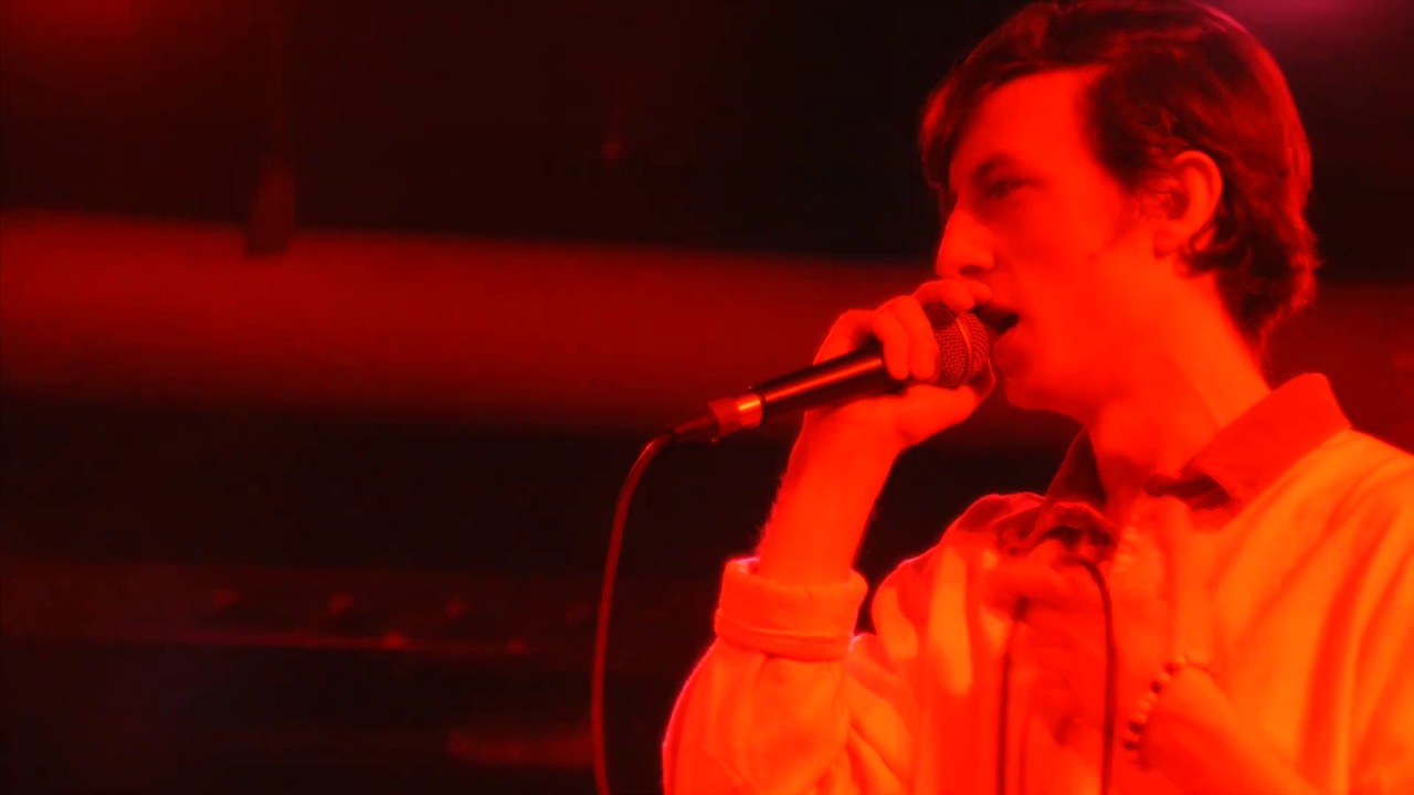 Wicca Phase Springs Eternal - Mystery