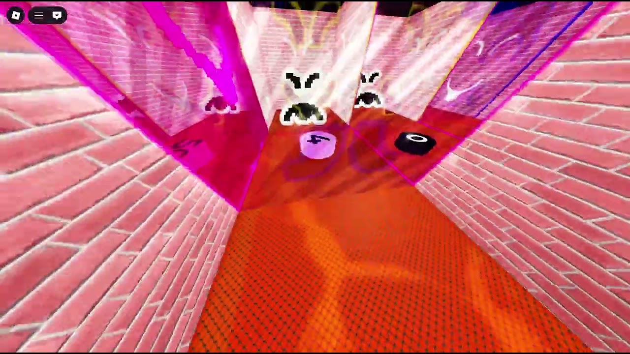 HSOHD ∞ (ULTRA - DEMONIC)