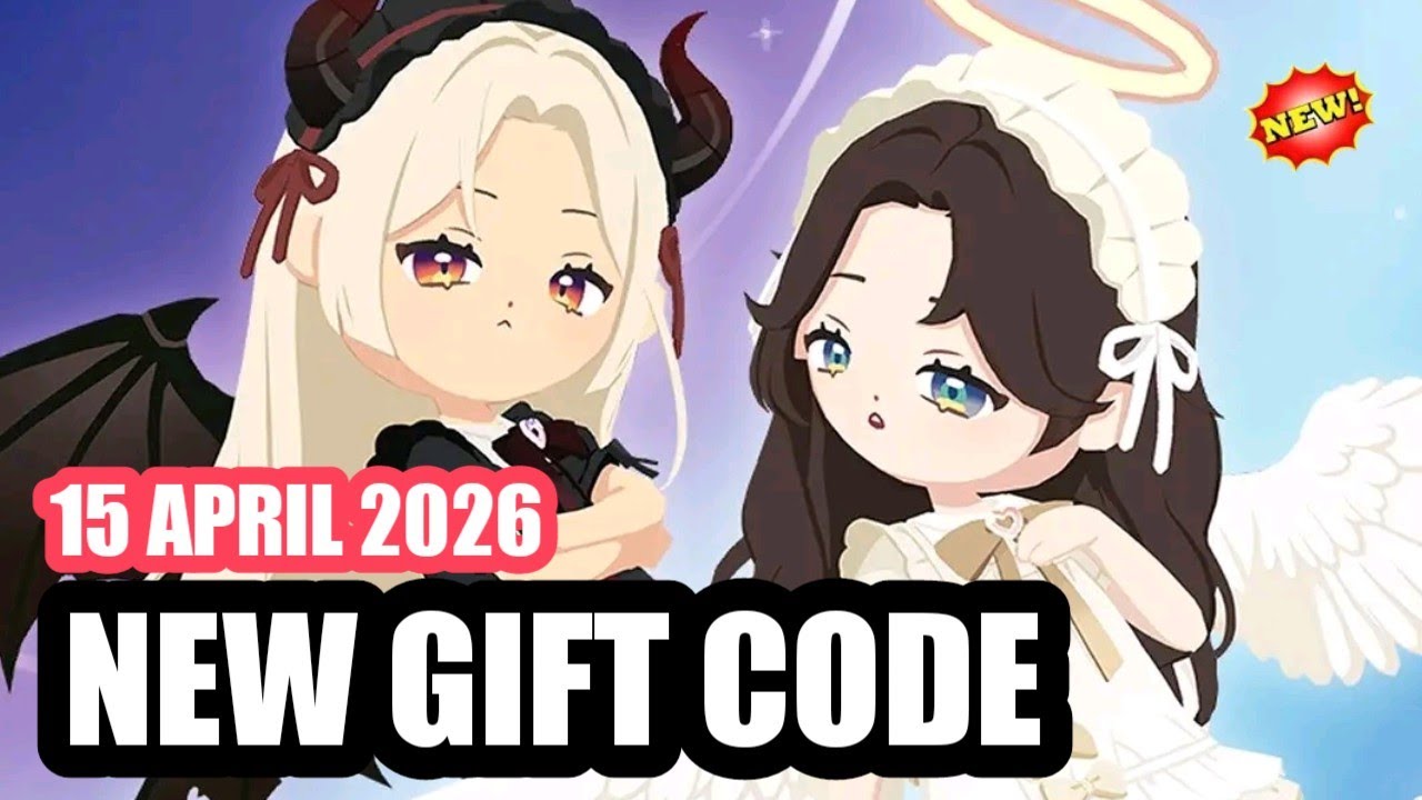 *NEW* PLAY TOGETHER COUPON CODES 2026 APRIL | PLAY TOGETHER CODES | PLAY TOGETHER CODE