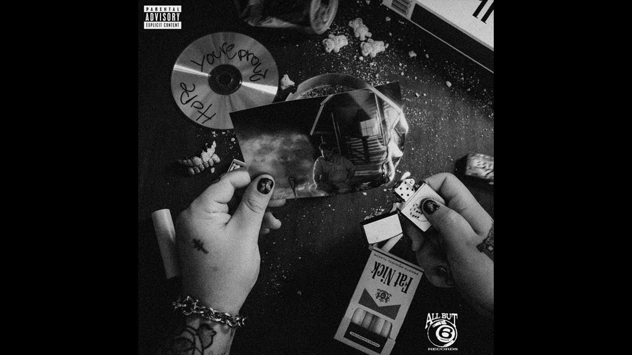 [FREE] fat nick x shakewell type beat - oops
