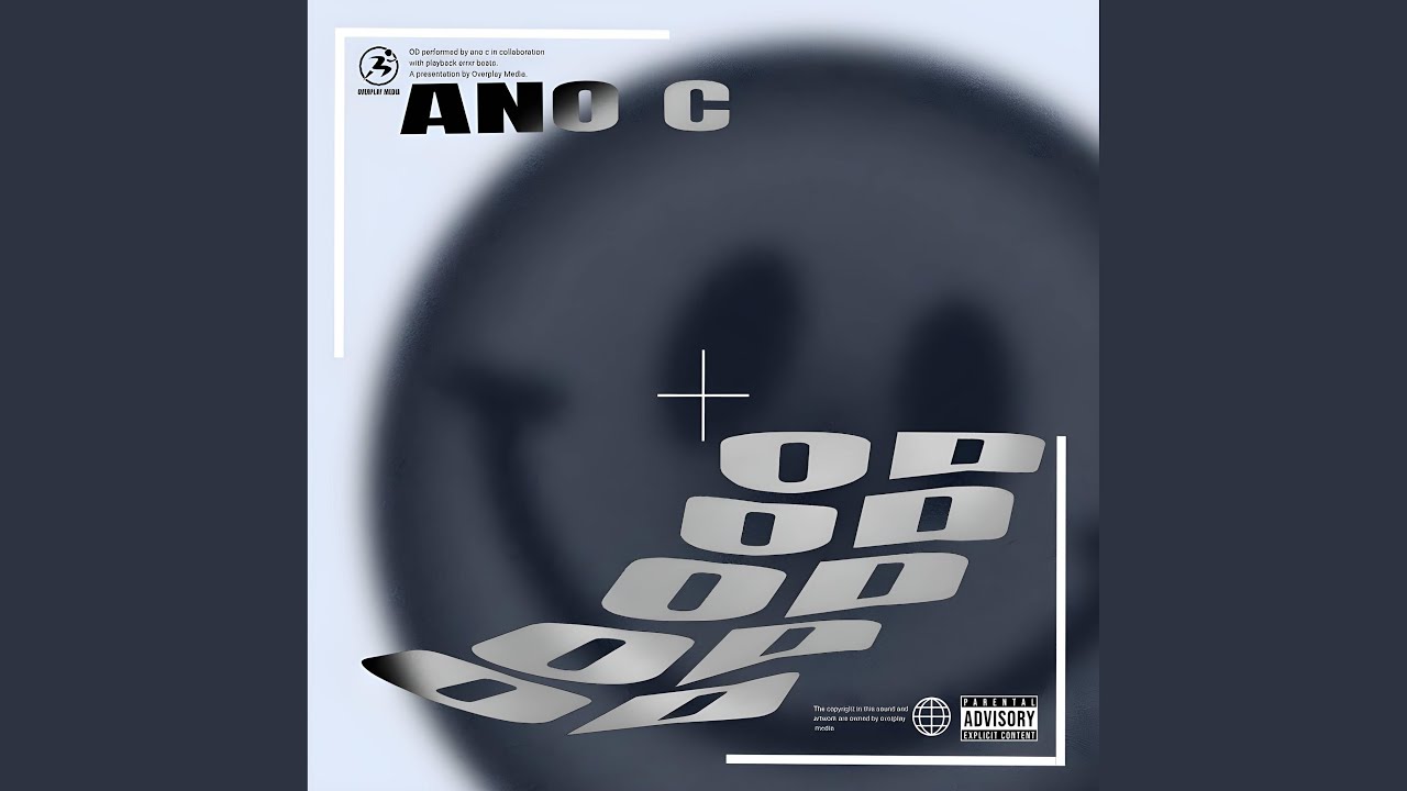 OD