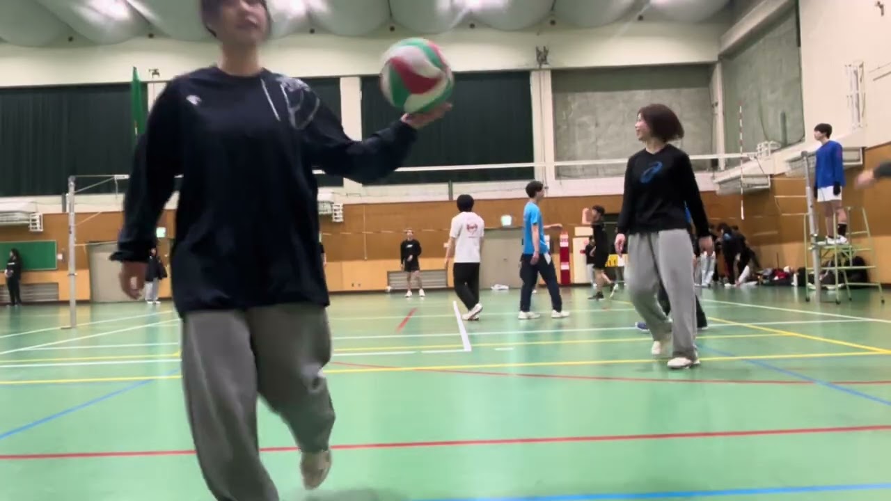 3/3 ff ②