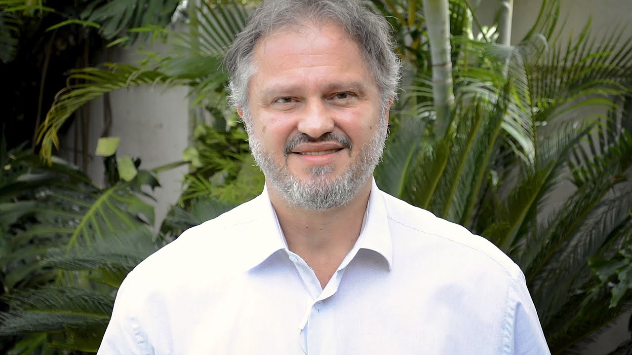 O bebê não está crescendo? Saiba algumas causas.
