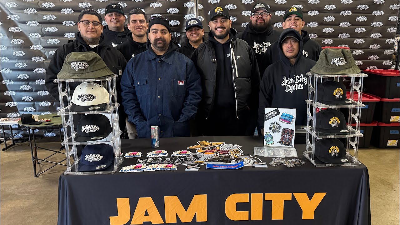 Parts and Labor Day 1 